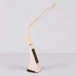 Настольная лампа Ambrella light Desk  - 2